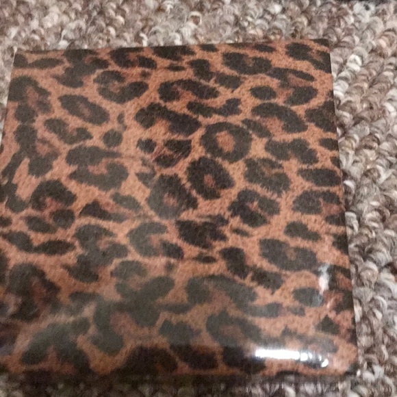 Watch bracelet - Picture 5 of 5